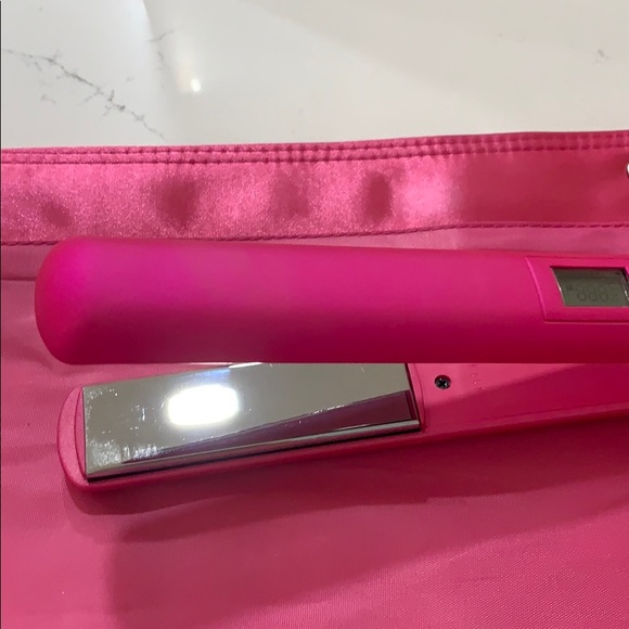 CHI Smart - Picture 4 of 8